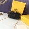 フェンディバッグコピー 2021新品注目度NO.1 FENDI レディース ショルダーバッグ
