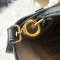 フェンディバッグコピー 大人気2021新品 FENDI レディース ハンドバッグ