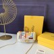 フェンディバッグコピー 大人気2021新品 FENDI レディース ショルダーバッグ