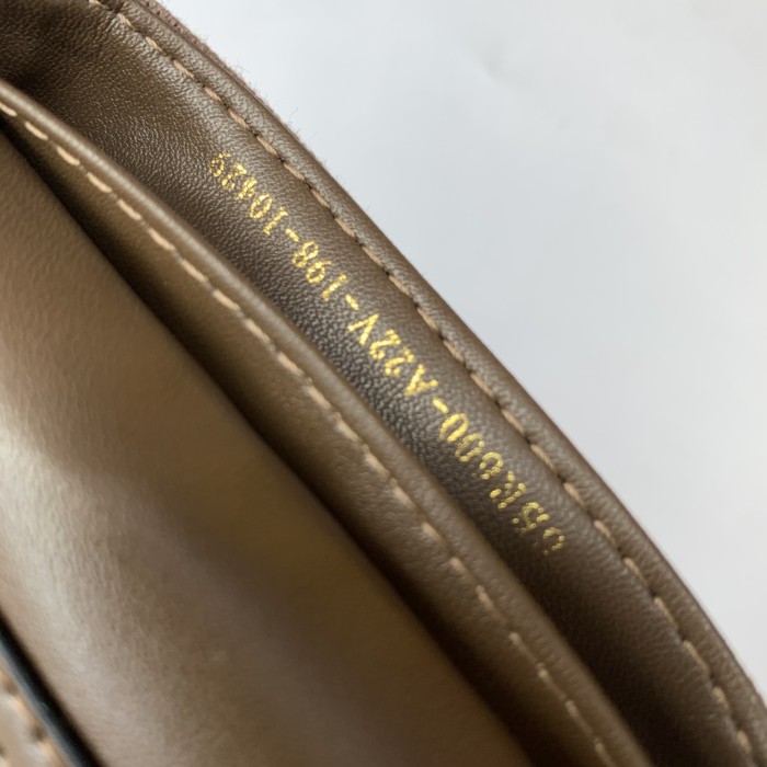 フェンディバッグコピー 大人気2021新品 FENDI レディース ショルダーバッグ