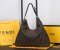 フェンディバッグコピー 2021新品注目度NO.1 FENDI レディース トートバッグ