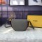 フェンディバッグコピー 定番人気2021新品 FENDI レディース ショルダーバッグ