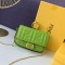 フェンディバッグコピー 2021新品注目度NO.1 FENDI レディース ショルダーバッグ