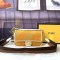 フェンディバッグコピー 2021新品注目度NO.1 FENDI レディース ショルダーバッグ