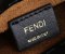 フェンディバッグコピー 2021新品注目度NO.1 FENDI レディース トートバッグ