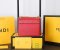 フェンディバッグコピー 大人気2021新品 FENDI レディース ショルダーバッグ