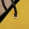 フェンディバッグコピー 2021新品注目度NO.1 FENDI レディース トートバッグ
