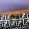 フェンディバッグコピー 2021新品注目度NO.1 FENDI レディース ハンドバッグ