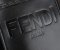 フェンディバッグコピー 2021新品注目度NO.1 FENDI レディース トートバッグ