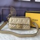 フェンディバッグコピー 定番人気2021新品 FENDI レディース ショルダーバッグ