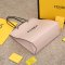 フェンディバッグコピー 2021新品注目度NO.1 FENDI レディース トートバッグ