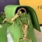 フェンディバッグコピー 定番人気2021新品 FENDI レディース ショルダーバッグ