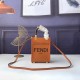 フェンディバッグコピー 大人気2021新品 FENDI レディース トートバッグ