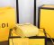 フェンディバッグコピー 大人気2021新品 FENDI レディース トートバッグ