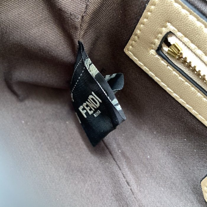 フェンディバッグコピー 定番人気2021新品 FENDI レディース ショルダーバッグ