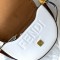 フェンディバッグコピー 定番人気2021新品 FENDI レディース ショルダーバッグ