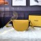 フェンディバッグコピー 定番人気2021新品 FENDI レディース ショルダーバッグ