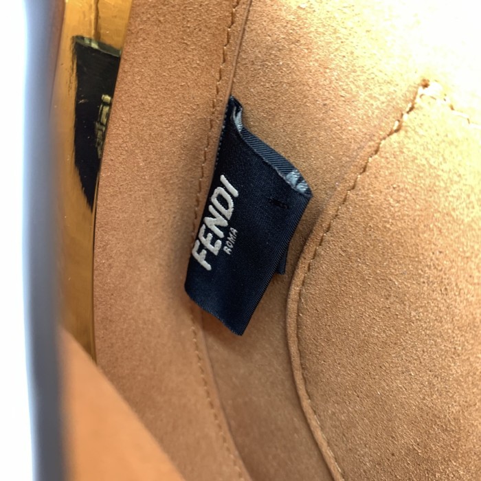 フェンディバッグコピー 定番人気2021新品 FENDI レディース ショルダーバッグ