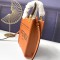 フェンディバッグコピー 大人気2021新品 FENDI レディース トートバッグ