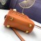フェンディバッグコピー 大人気2021新品 FENDI レディース トートバッグ