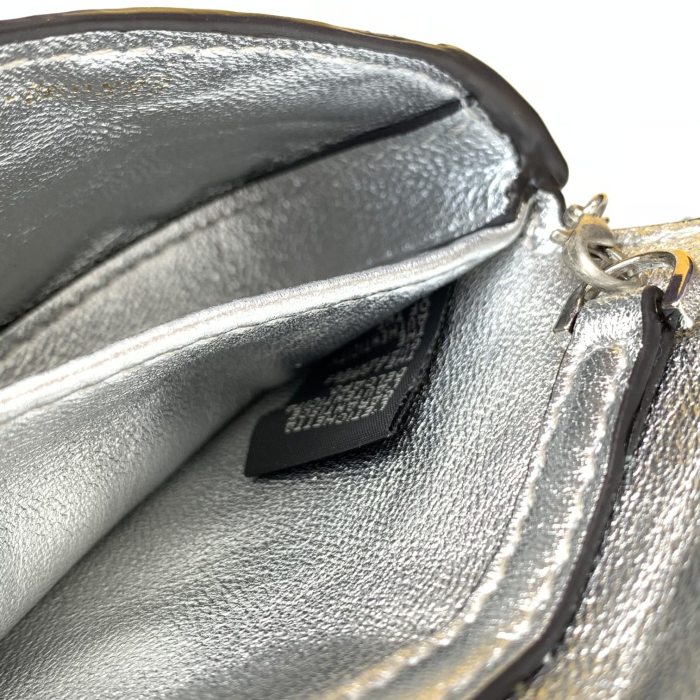 フェンディバッグコピー 定番人気2021新品 FENDI レディース ショルダーバッグ