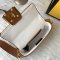 フェンディバッグコピー 定番人気2021新品 FENDI レディース ショルダーバッグ