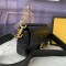 フェンディバッグコピー 大人気2021新品 FENDI レディース ショルダーバッグ