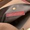 フェンディバッグコピー 2021新品注目度NO.1 FENDI レディース トートバッグ