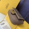 フェンディバッグコピー 大人気2021新品 FENDI レディース ショルダーバッグ