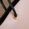 フェンディバッグコピー 2021新品注目度NO.1 FENDI レディース トートバッグ