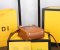 フェンディバッグコピー 定番人気2021新品 FENDI レディース トートバッグ