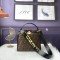 フェンディバッグコピー 大人気2021新品 FENDI レディース ハンドバッグ