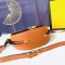 フェンディバッグコピー 大人気2021新品 FENDI レディース ショルダーバッグ