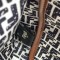 フェンディバッグコピー 2021新品注目度NO.1 FENDI レディース ハンドバッグ