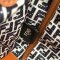 フェンディバッグコピー 2021新品注目度NO.1 FENDI レディース ハンドバッグ