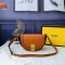 フェンディバッグコピー 大人気2021新品 FENDI レディース ショルダーバッグ