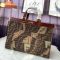 フェンディバッグコピー 2021新品注目度NO.1 FENDI レディース トートバッグ