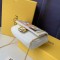 フェンディバッグコピー 大人気2021新品 FENDI レディース ショルダーバッグ