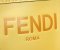 フェンディバッグコピー 大人気2021新品 FENDI レディース トートバッグ