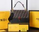 フェンディバッグコピー 定番人気2021新品 FENDI レディース ハンドバッグ