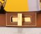 フェンディバッグコピー 大人気2021新品 FENDI レディース トートバッグ