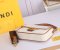 フェンディバッグコピー 大人気2021新品 FENDI レディース ハンドバッグ