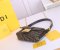 フェンディバッグコピー 2021新品注目度NO.1 FENDI レディース ハンドバッグ