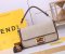 フェンディバッグコピー 2021新品注目度NO.1 FENDI レディース ハンドバッグ