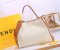 フェンディバッグコピー 定番人気2021新品 FENDI レディース トートバッグ
