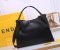 フェンディバッグコピー 定番人気2021新品 FENDI レディース トートバッグ