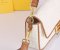 フェンディバッグコピー 大人気2021新品 FENDI レディース ハンドバッグ