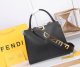 フェンディバッグコピー 大人気2021新品 FENDI レディース トートバッグ