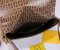 フェンディバッグコピー 大人気2021新品 FENDI レディース ハンドバッグ