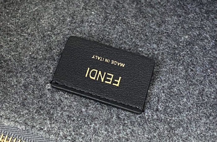 フェンディバッグコピー 大人気2021新品 FENDI レディース トートバッグ